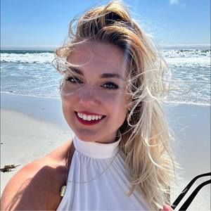 Meet your Posher, Weronika